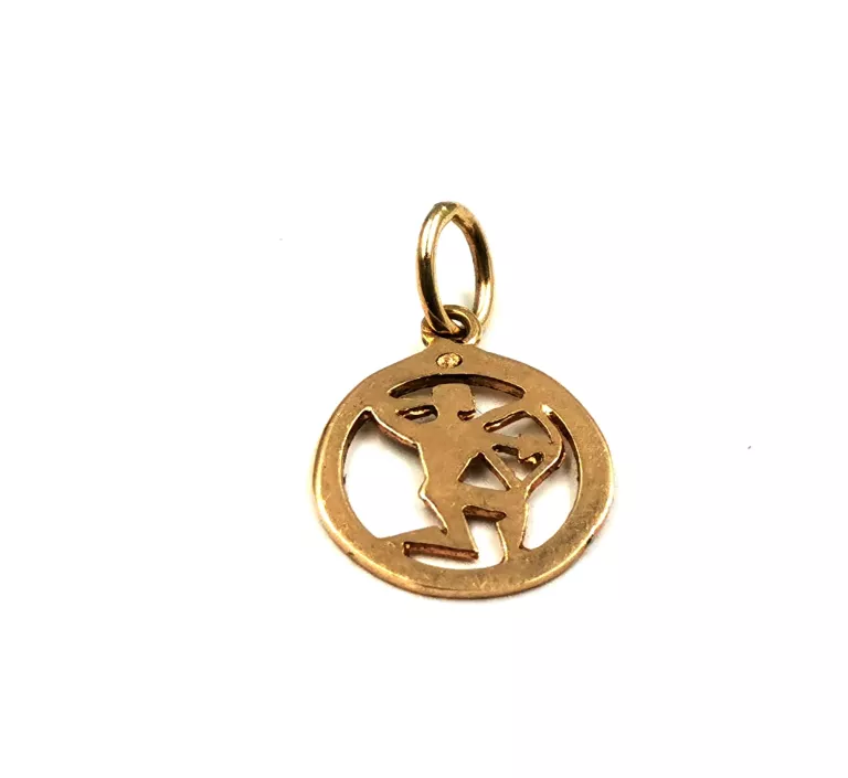 zlota-zawieszka-znak-zodiaku-strzelec-proby-585-stan-11323-2