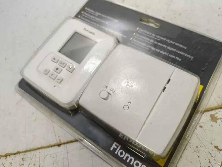 termostat-pokojowy-flomasta-tdw230w-stan-11323-2