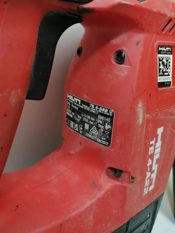 mlotowiertarka-hilti-te-4-a22-lad-funkcyjnosc-205137-222593