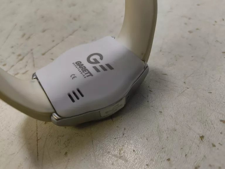 SMARTWATCH GARETT G11