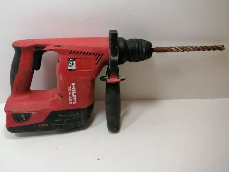 mlotowiertarka-hilti-te-4-a22-lad-stan-11323-2
