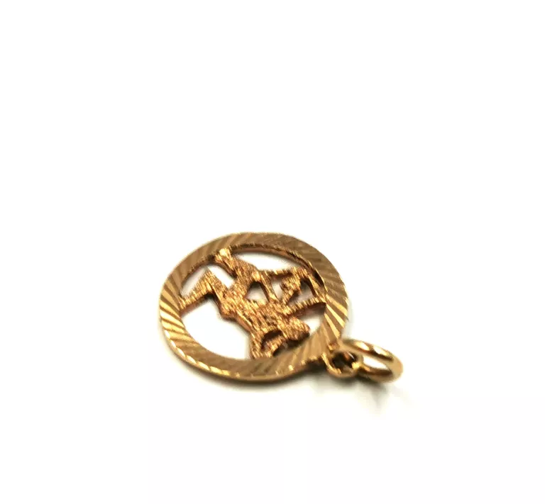 zlota-zawieszka-znak-zodiaku-strzelec-proby-585-material-15835-524288