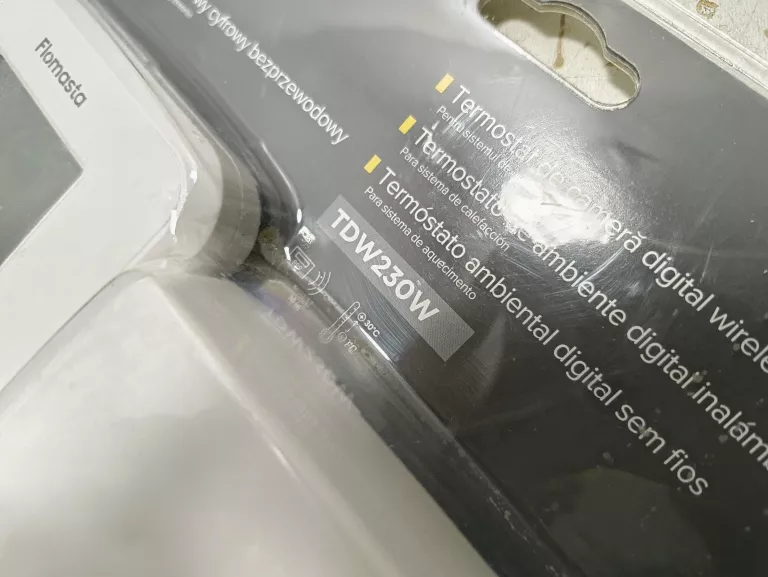 termostat-pokojowy-flomasta-tdw230w-ean-gtin-5059340051543