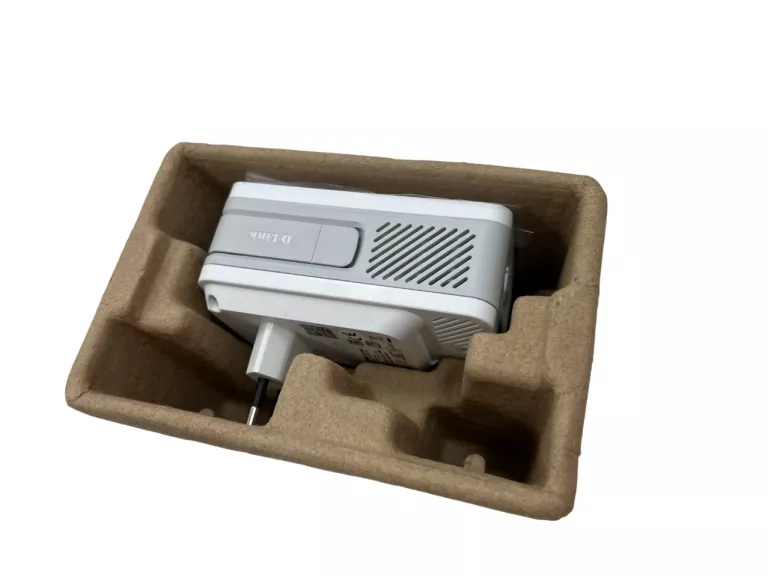 WZMACNIACZ WIFI D-LINK DAP-1620 MESH AC1300 DB