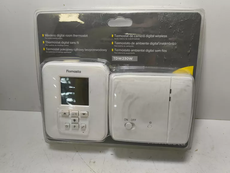 termostat-pokojowy-flomasta-tdw230w-osiedle-niepodleglosci-1-krakow