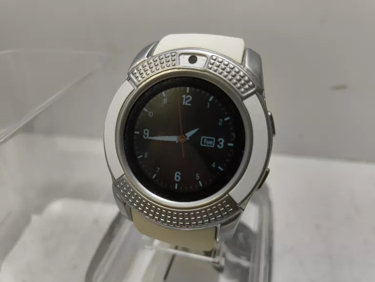 SMARTWATCH GARETT G11