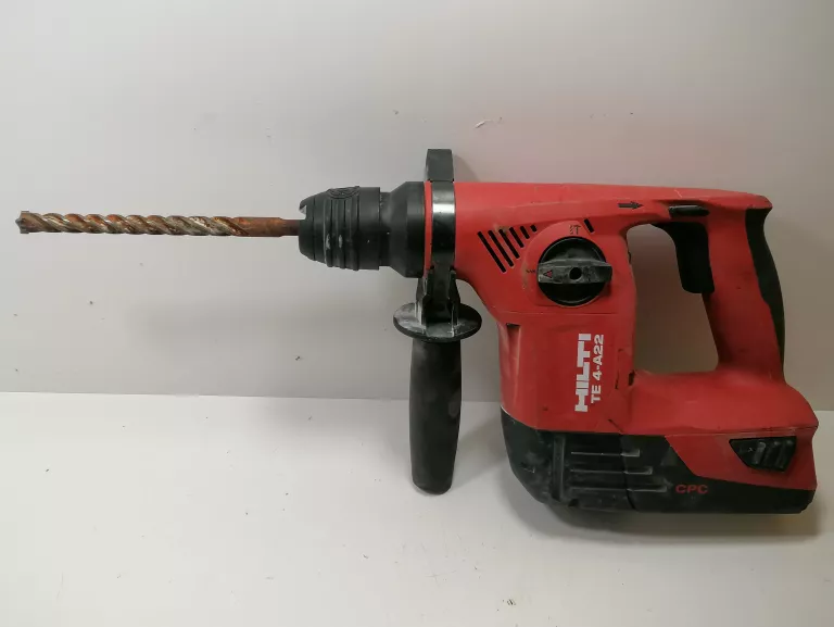 mlotowiertarka-hilti-te-4-a22-lad-ean-gtin-5908275681090