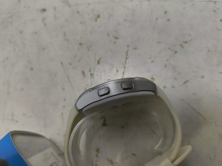 SMARTWATCH GARETT G11