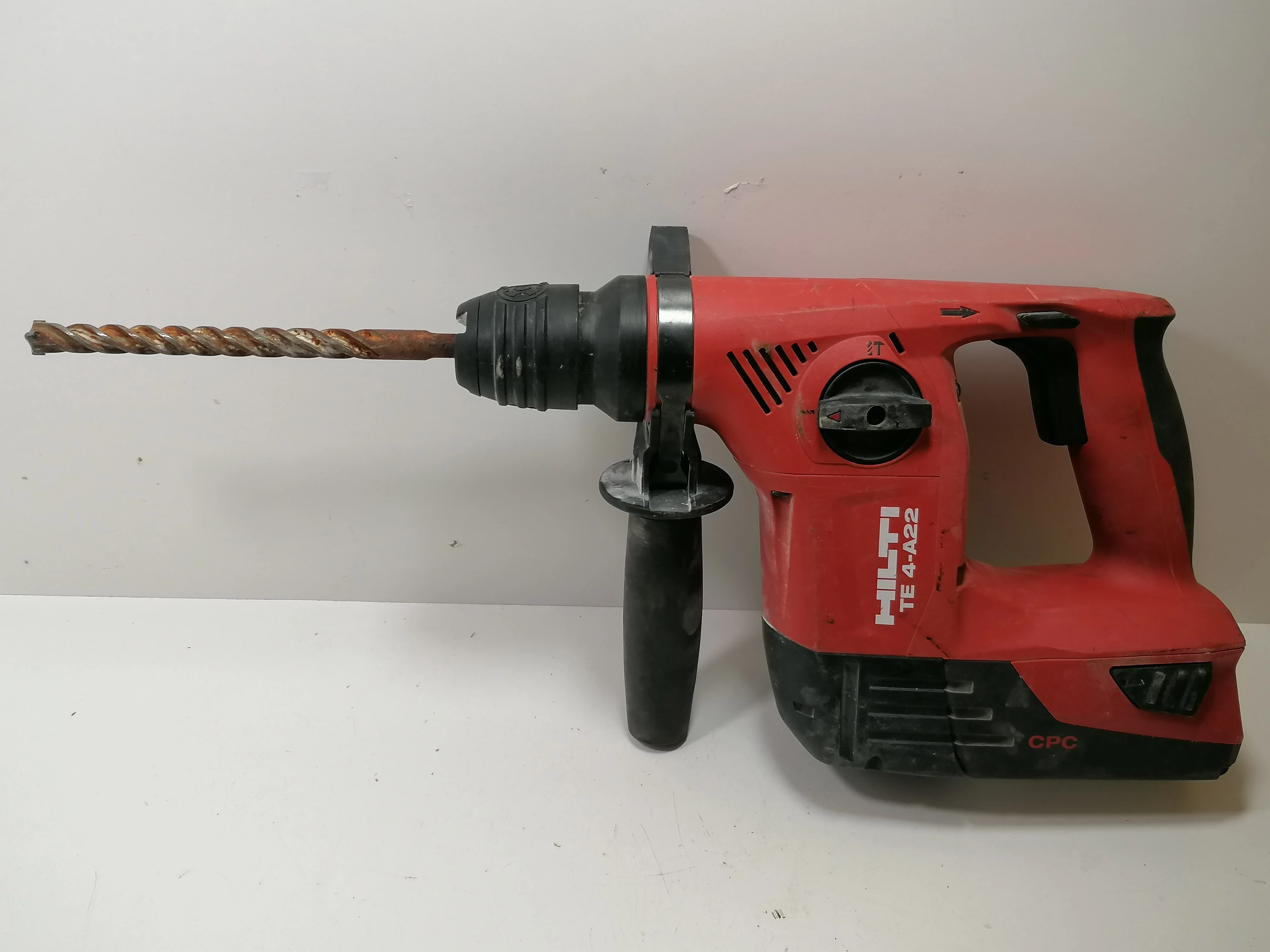 mlotowiertarka-hilti-te-4-a22-lad-ean-gtin-5908275681090