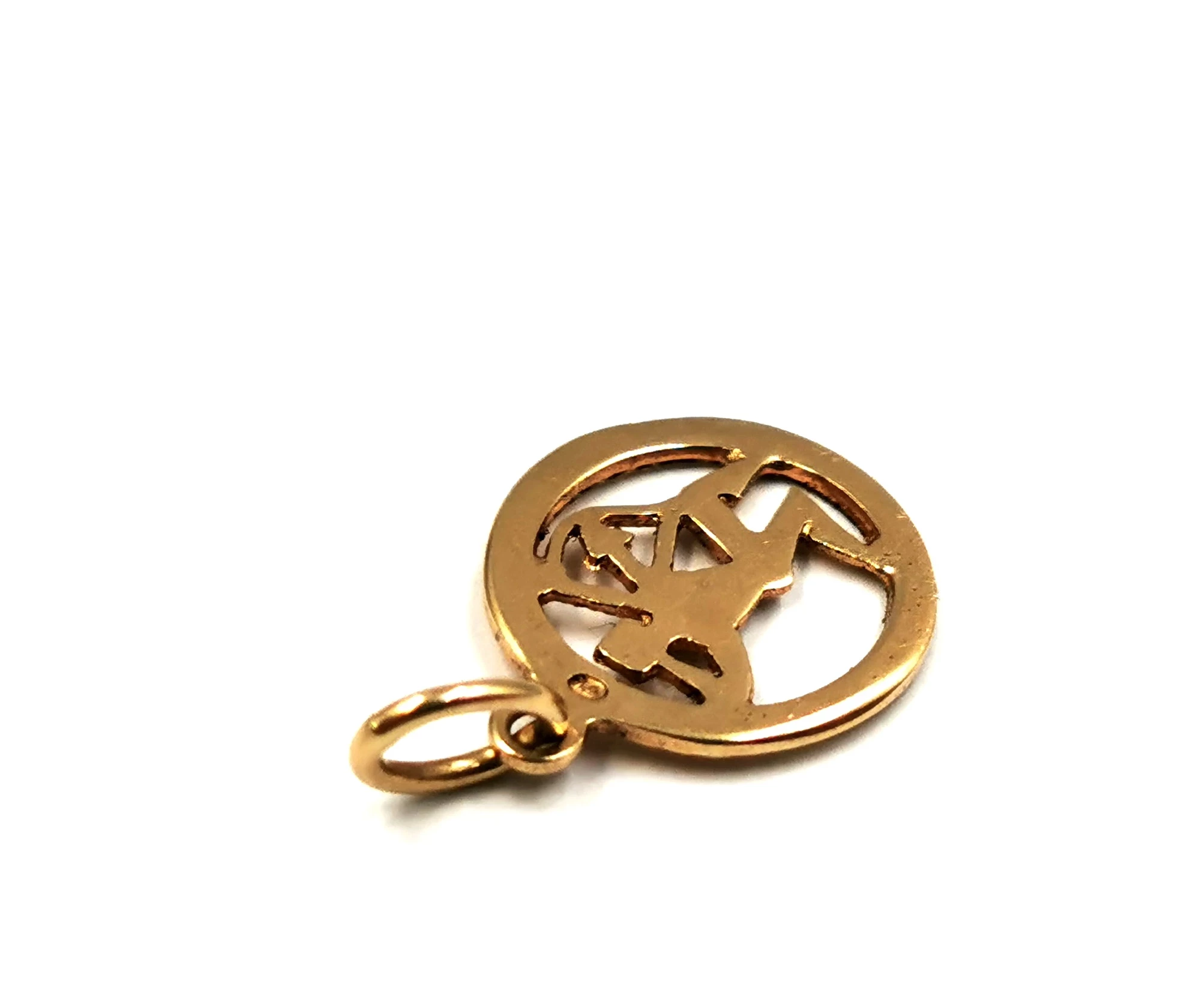 zlota-zawieszka-znak-zodiaku-strzelec-proby-585-rodzaj-2205-2