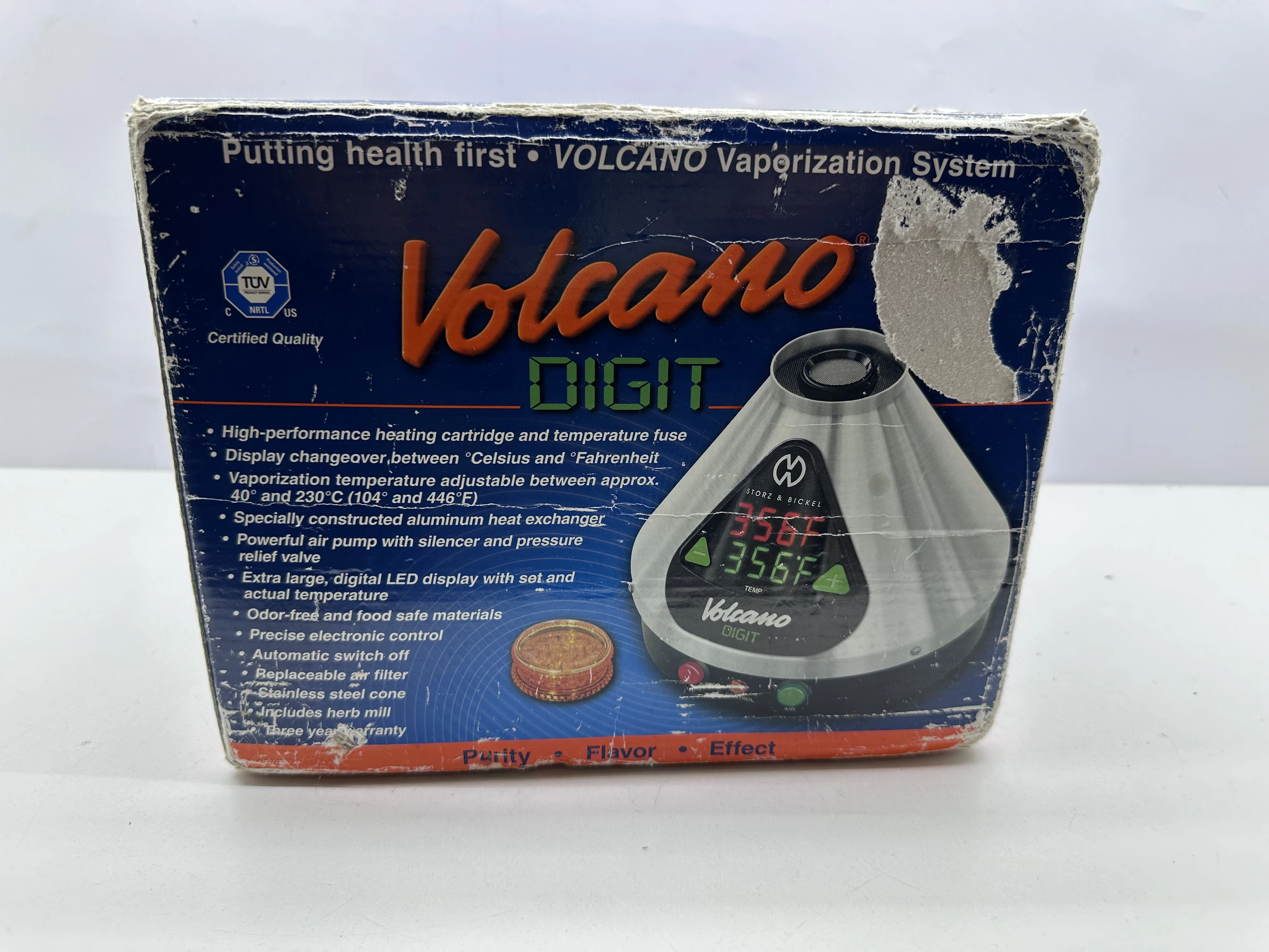 volcano-digit-waporyzator-stacjonarny-ean-gtin-4260248822154
