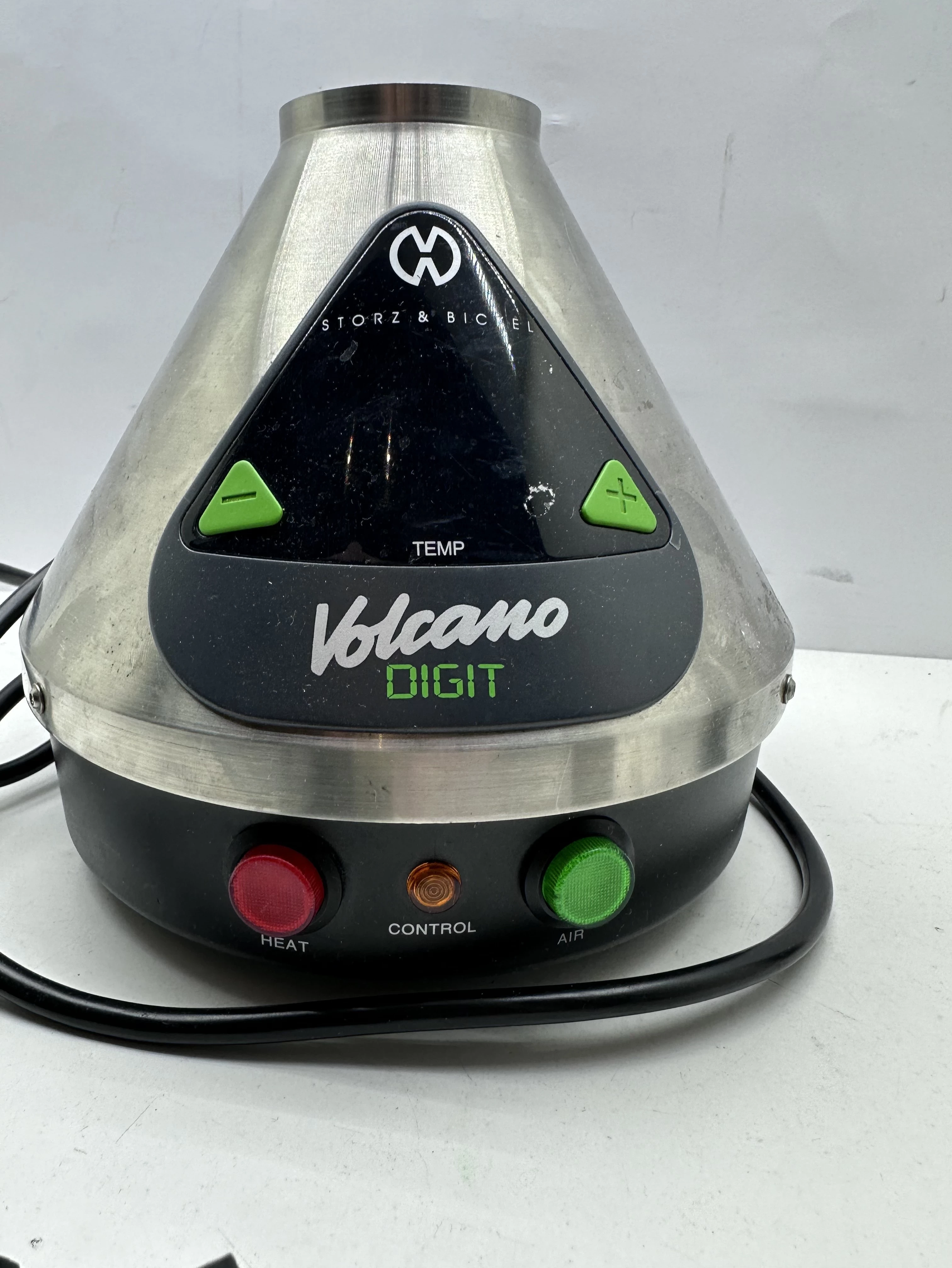 volcano-digit-waporyzator-stacjonarny-producent-213802-1097598