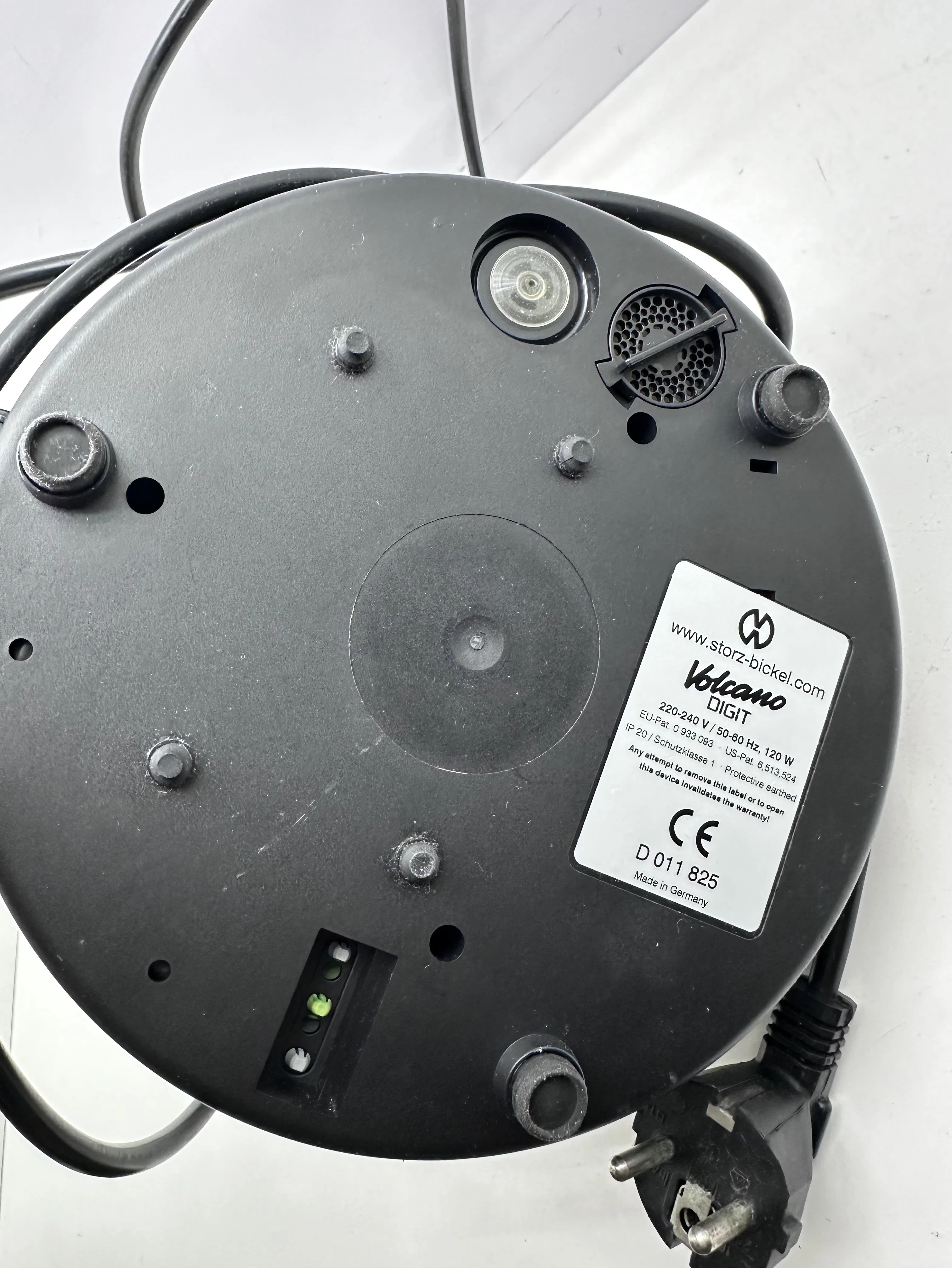 volcano-digit-waporyzator-stacjonarny-zakres-temperatury-0