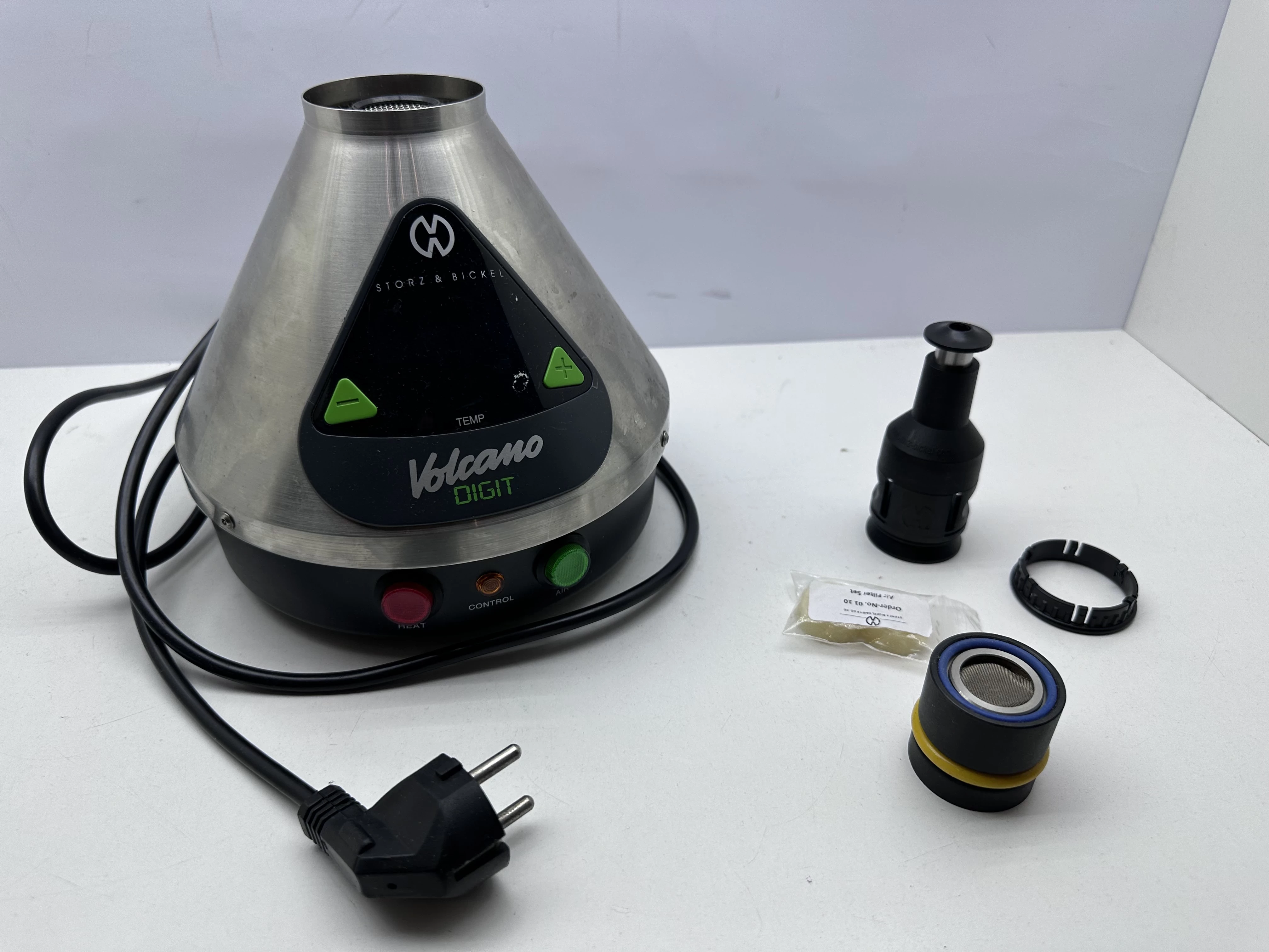 volcano-digit-waporyzator-stacjonarny-plac-kosciuszki-20-wroclaw