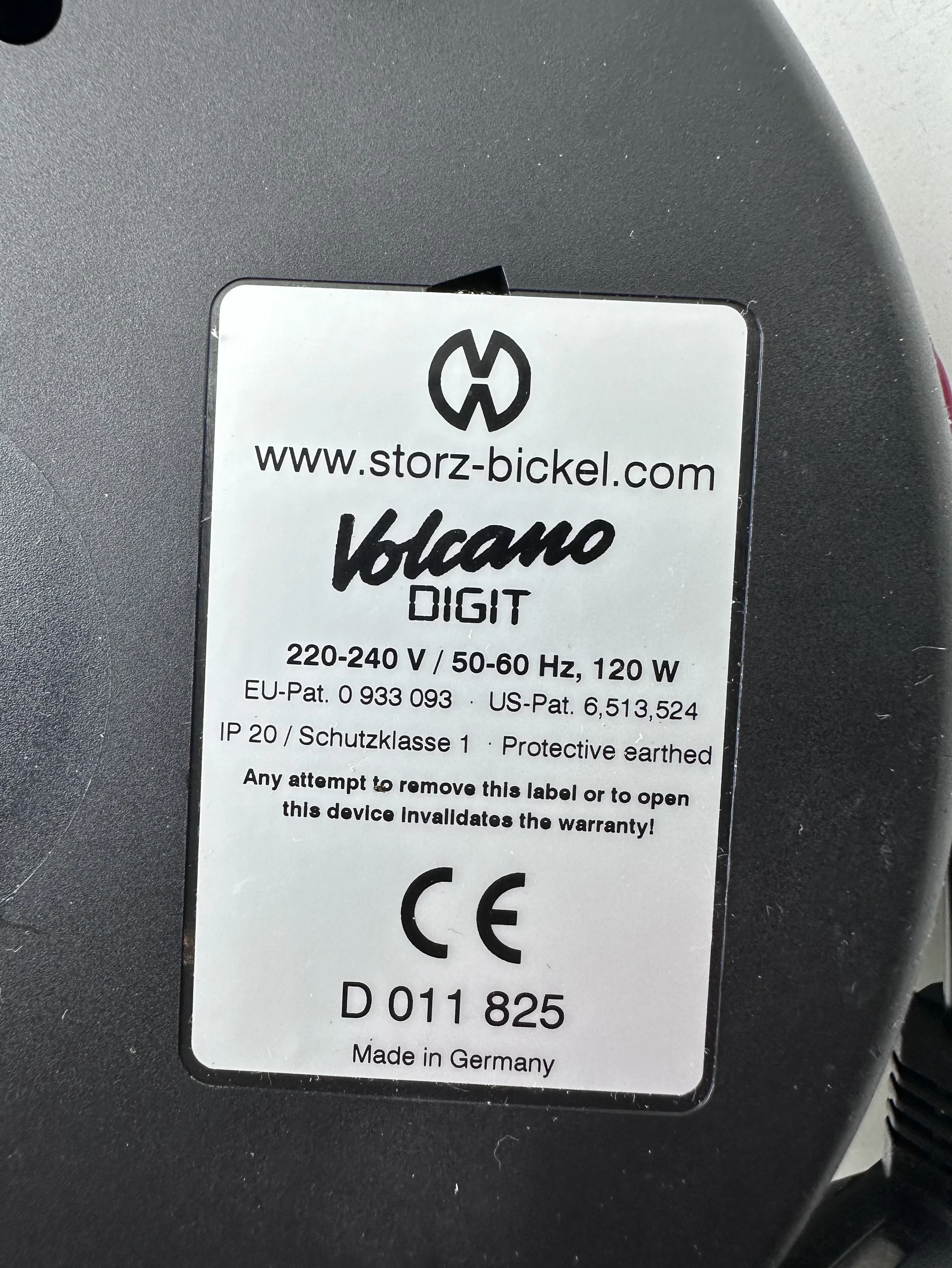 volcano-digit-waporyzator-stacjonarny-product-id-2e5f7312-5916-4cd5-ad27-84430ea7fd9d