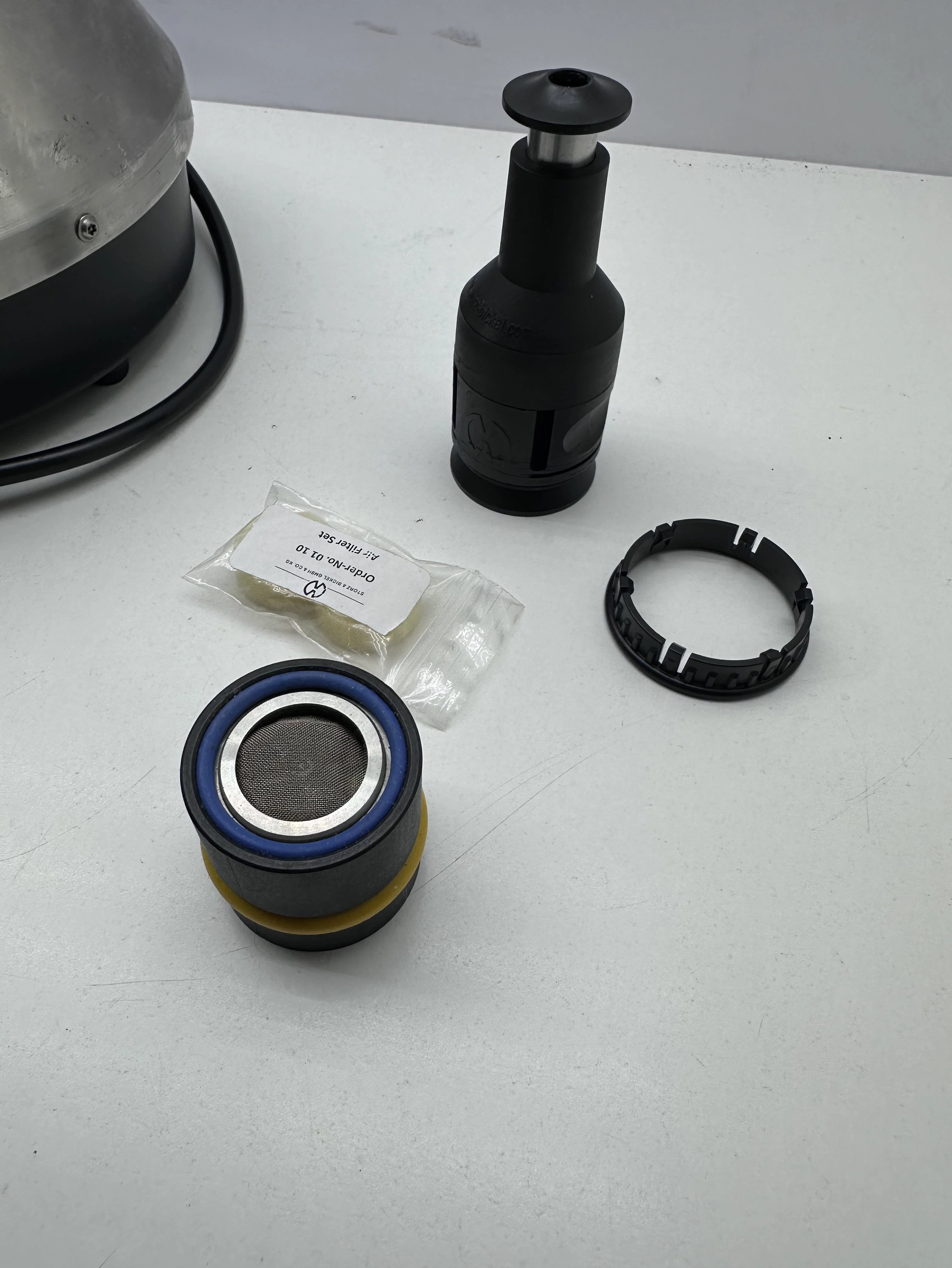 volcano-digit-waporyzator-stacjonarny-stan-11323-2