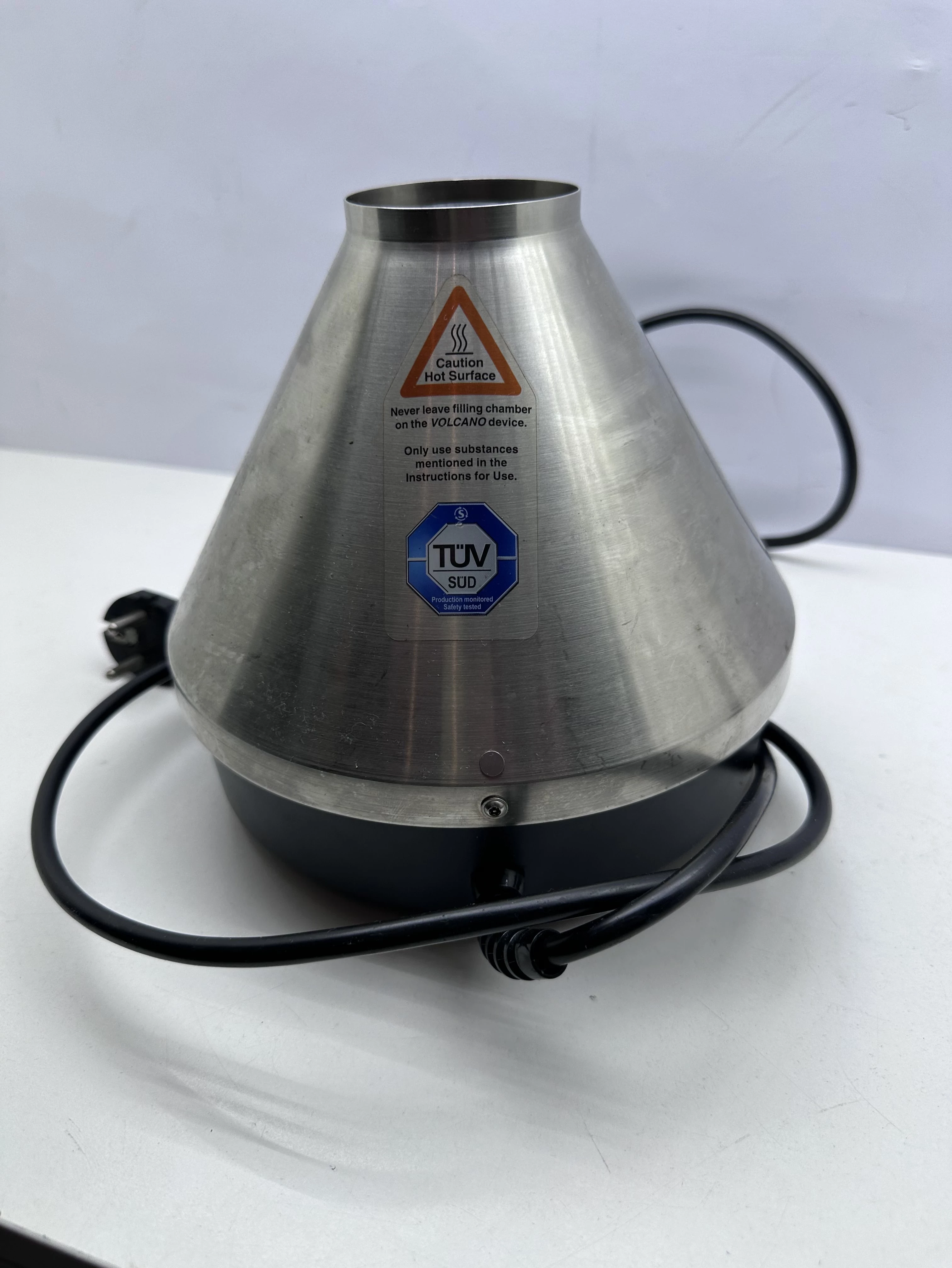 volcano-digit-waporyzator-stacjonarny-rodzaj-207218-231038