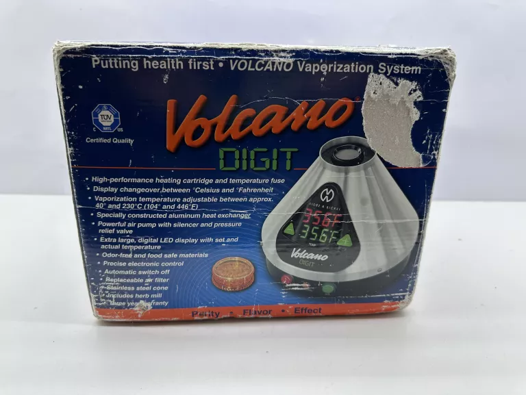 volcano-digit-waporyzator-stacjonarny-ean-gtin-4260248822154