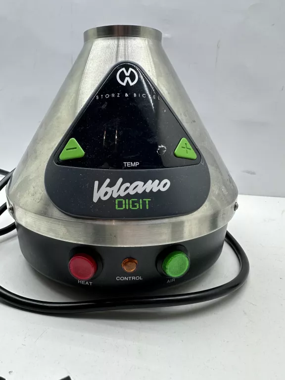 volcano-digit-waporyzator-stacjonarny-producent-213802-1097598