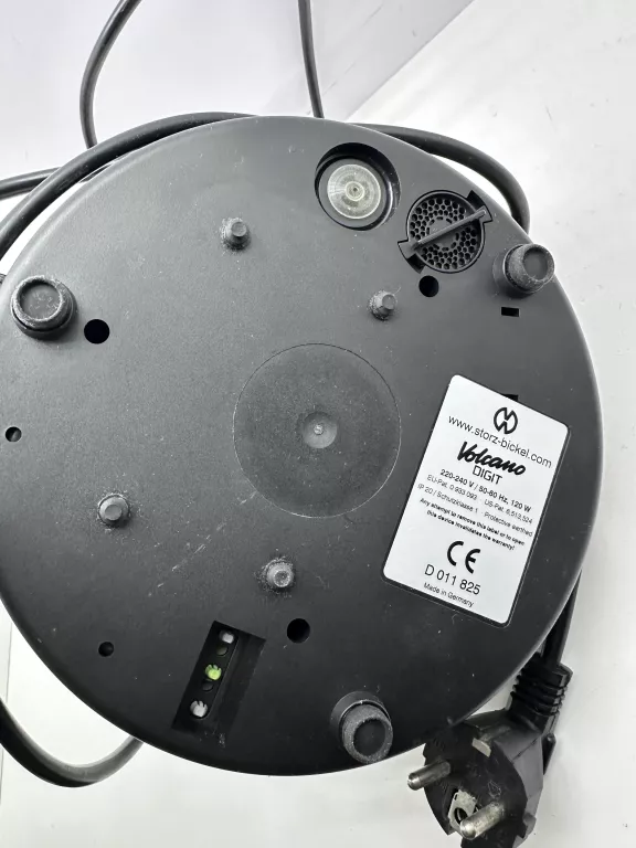 volcano-digit-waporyzator-stacjonarny-zakres-temperatury-0