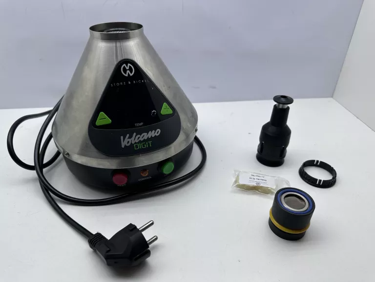 volcano-digit-waporyzator-stacjonarny-plac-kosciuszki-20-wroclaw