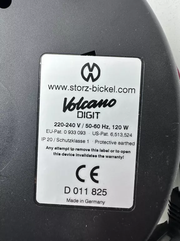 volcano-digit-waporyzator-stacjonarny-product-id-2e5f7312-5916-4cd5-ad27-84430ea7fd9d