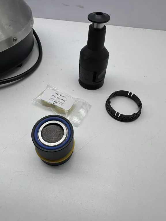 volcano-digit-waporyzator-stacjonarny-stan-11323-2