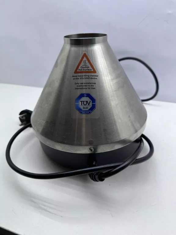 volcano-digit-waporyzator-stacjonarny-rodzaj-207218-231038