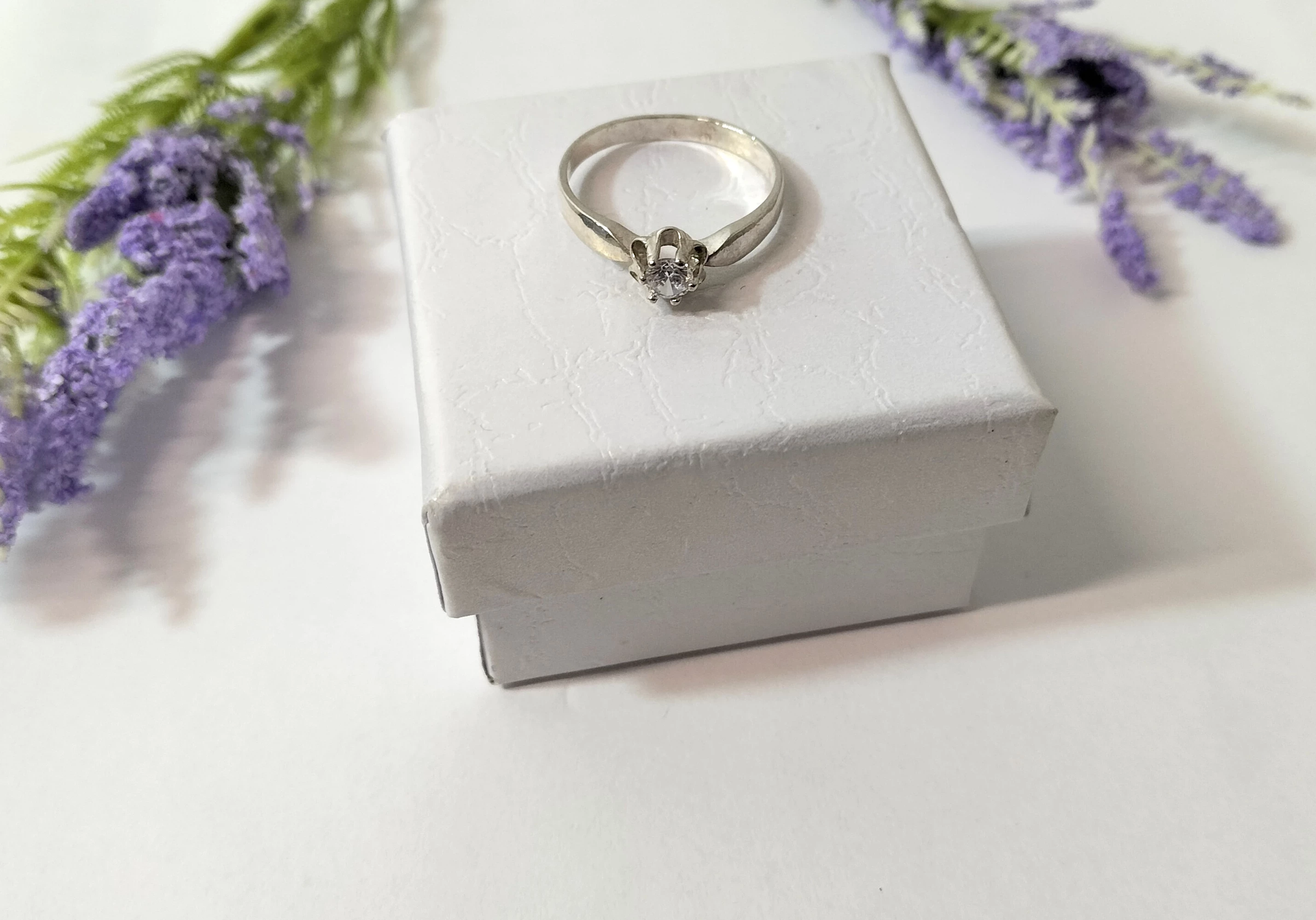 wyjatkowy-srebrny-pierscionek-z-cyrkonia-209g-925-marka-226434-315782