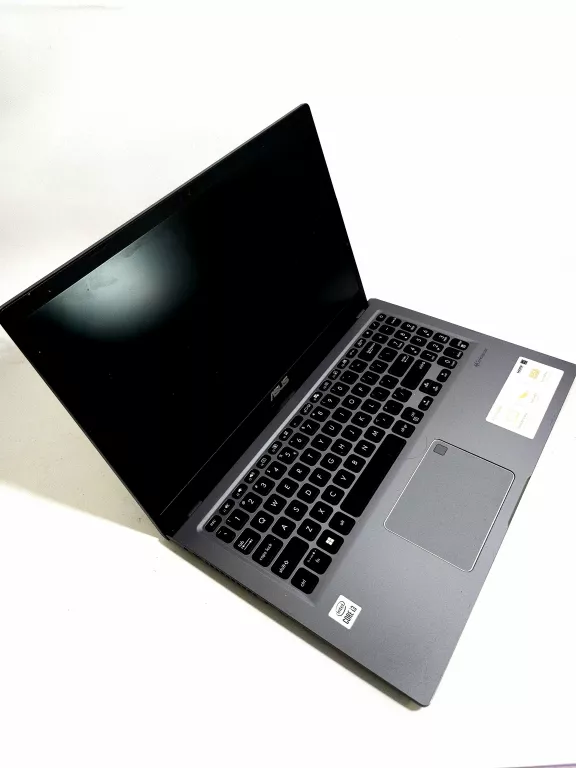 LAPTOP ASUS X515JA I31005G1/8RAM/256SSD