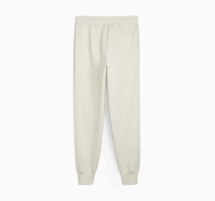 komplet-dres-puma-624328-87-ean-gtin-4099685659937