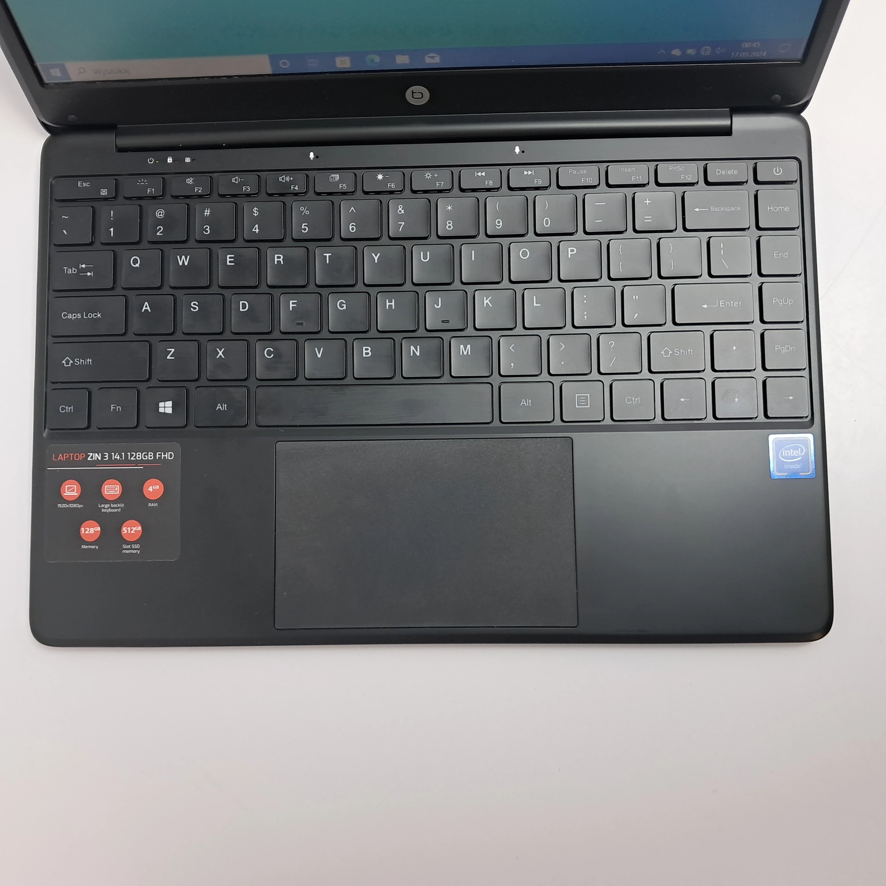 laptop-techbite-zin-3-141-stan-11323-2