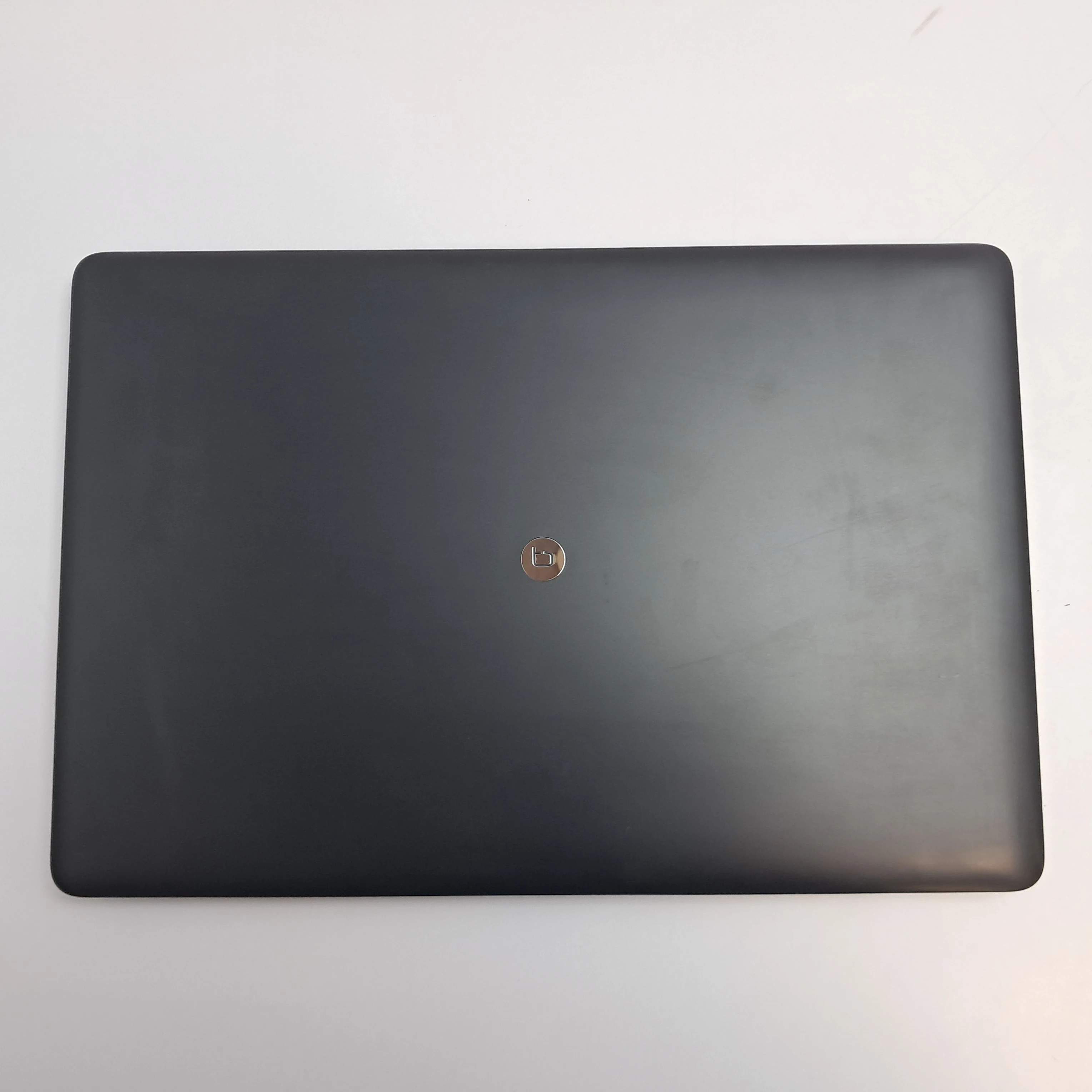 laptop-techbite-zin-3-141-seria-procesora-4366-491261