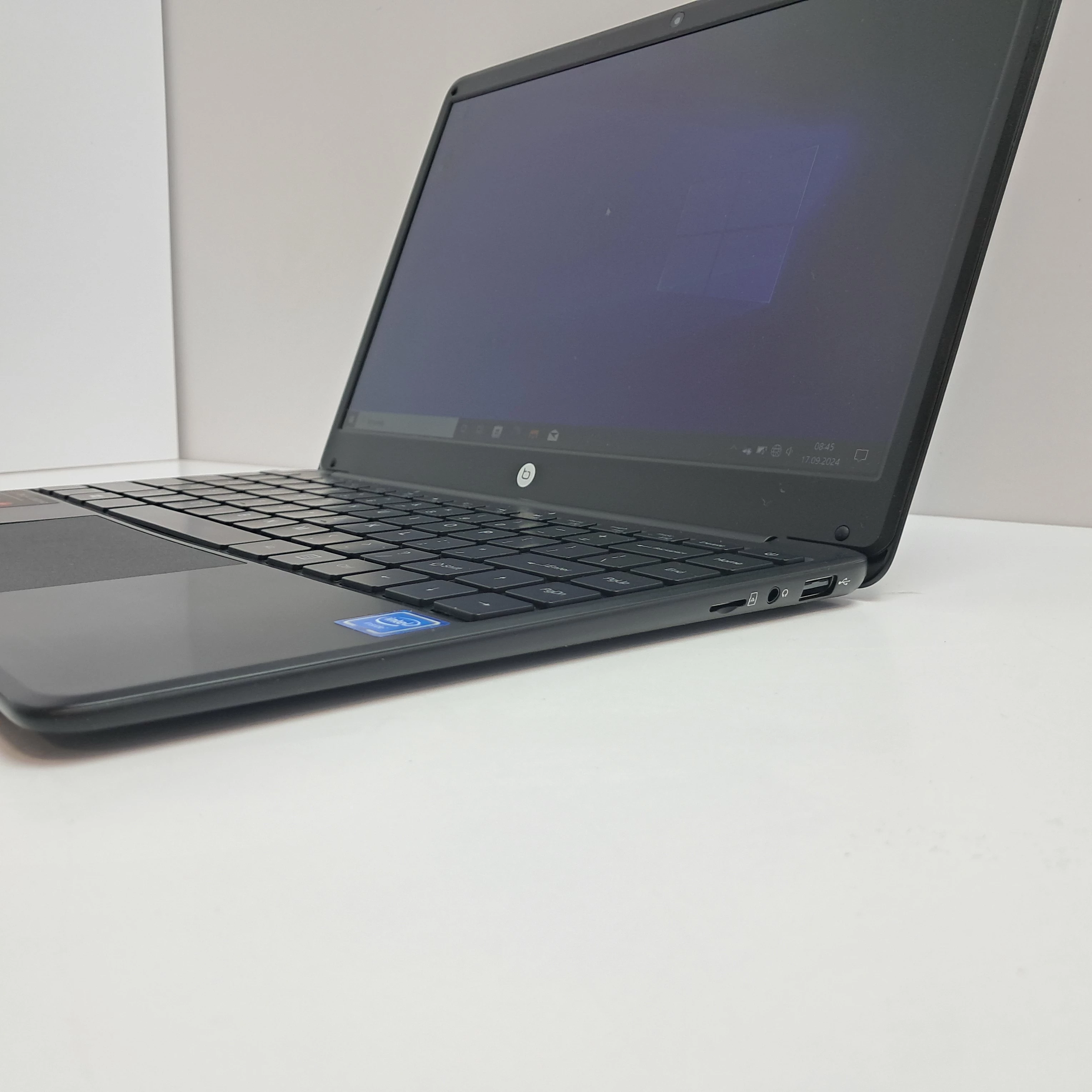 laptop-techbite-zin-3-141-kod-producenta-2021080081