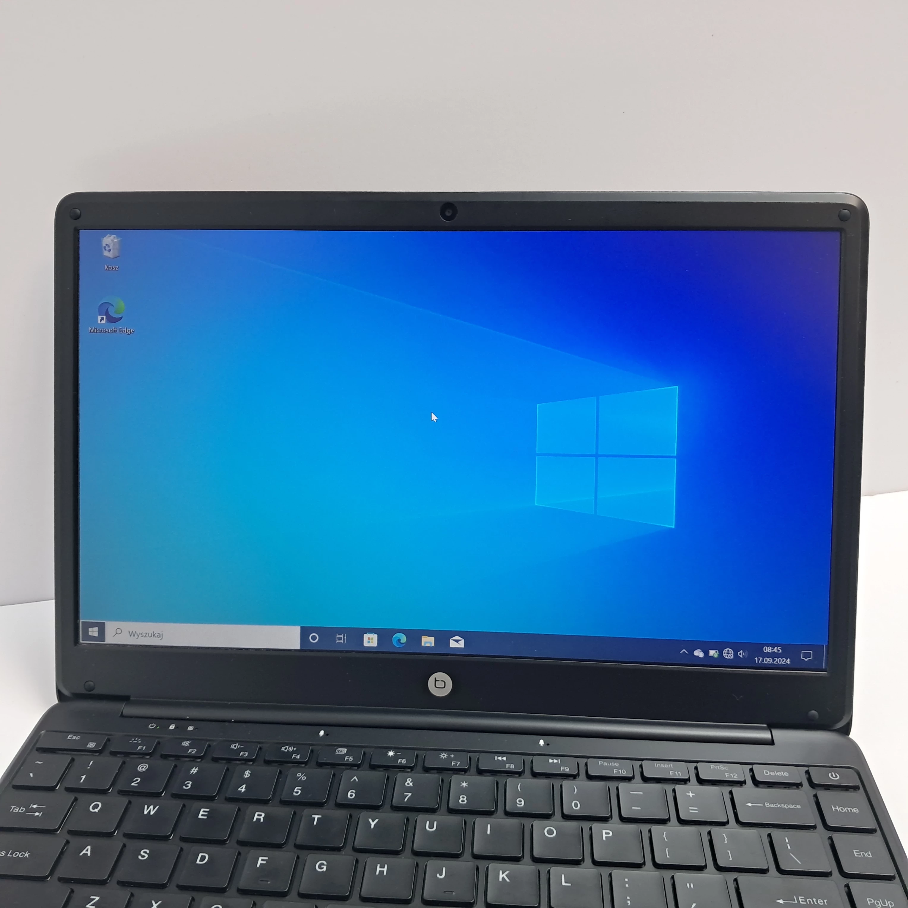 laptop-techbite-zin-3-141-ean-gtin-5902983614135