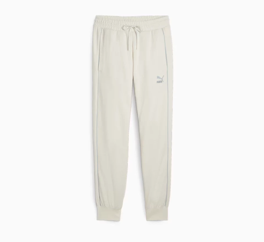 komplet-dres-puma-624328-87-stan-11323-2