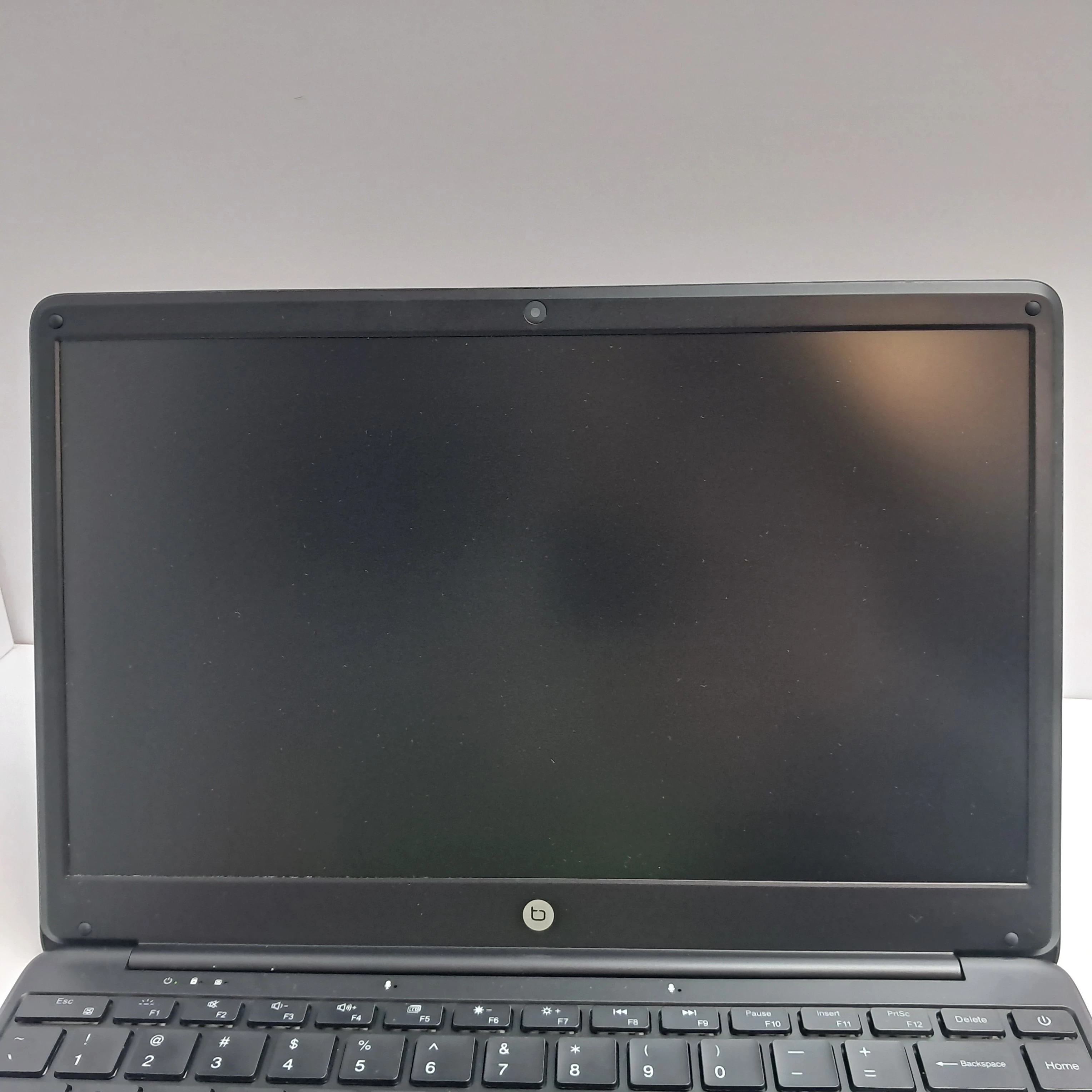 laptop-techbite-zin-3-141-rozdzielczosc-px-4474-60