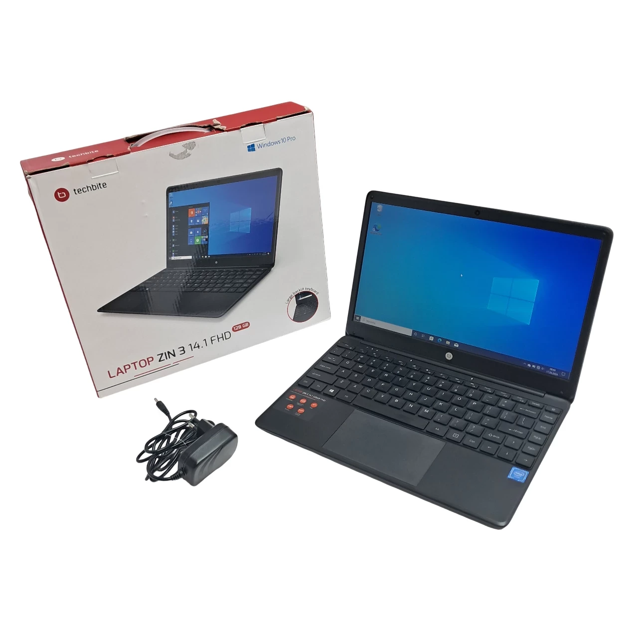 laptop-techbite-zin-3-141-kosciuszki-17-kartuzy