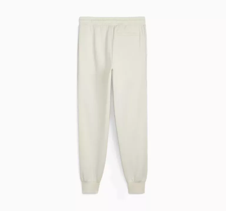 komplet-dres-puma-624328-87-ean-gtin-4099685659937