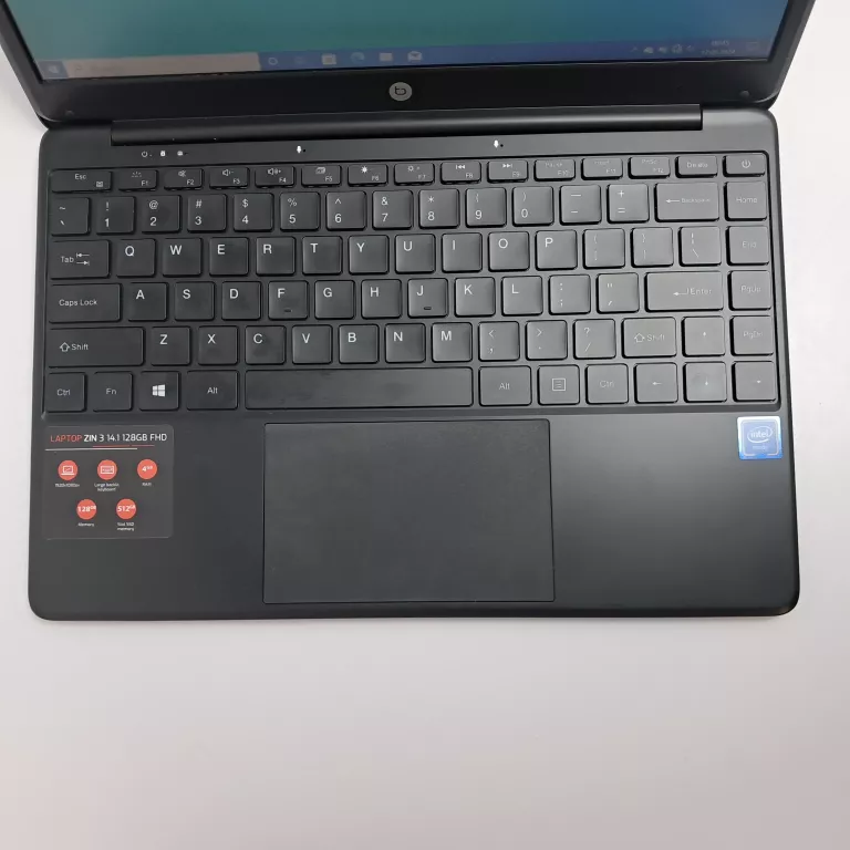 laptop-techbite-zin-3-141-stan-11323-2