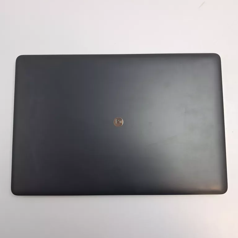 laptop-techbite-zin-3-141-seria-procesora-4366-491261