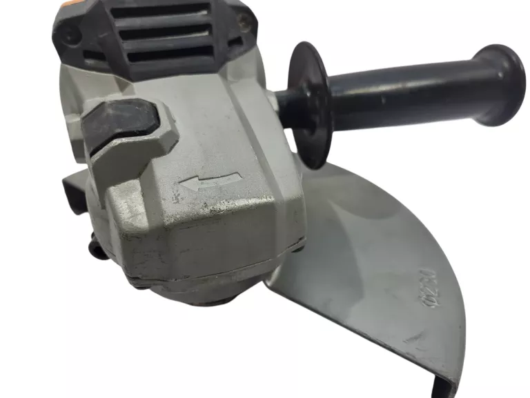 AEG SZLIFIERKA KĄTOWA WS22-230