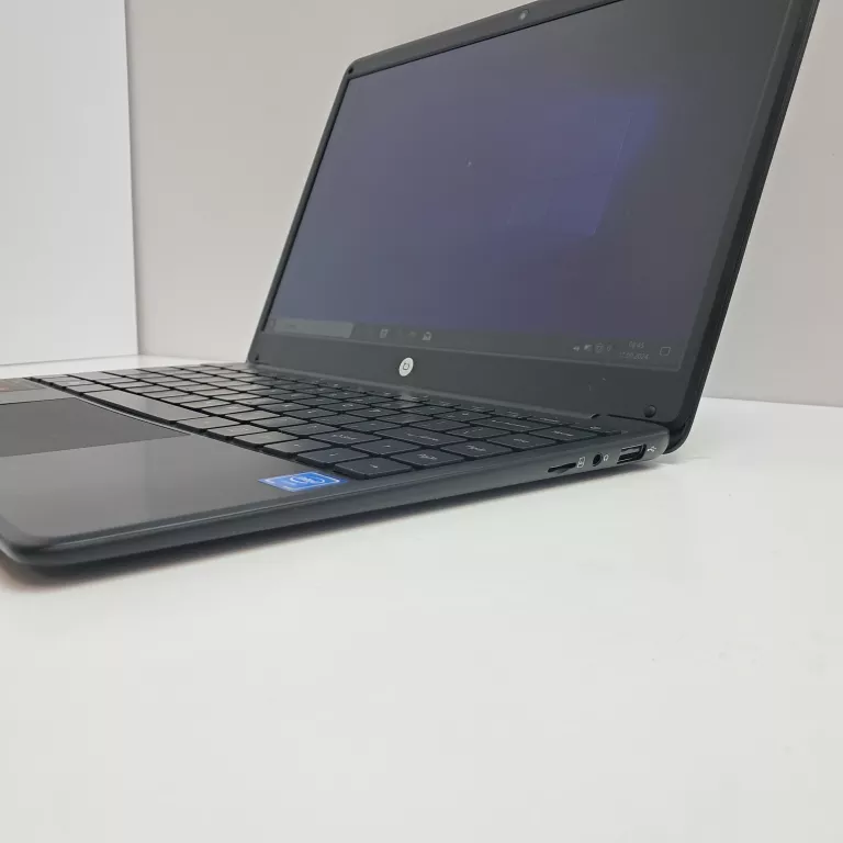 laptop-techbite-zin-3-141-kod-producenta-2021080081