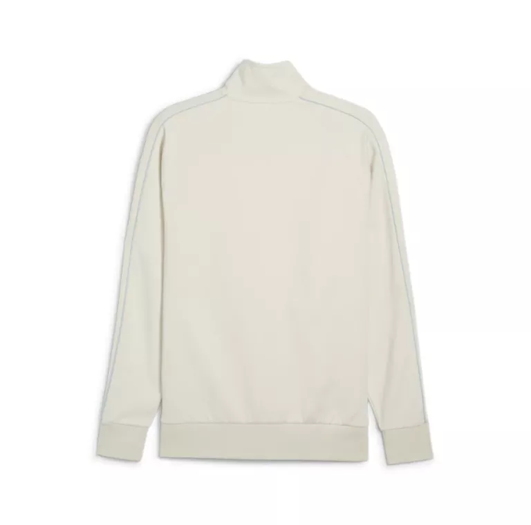 komplet-dres-puma-624328-87-rozmiar-54-3