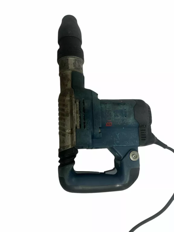 MŁOT UDAROWY BOSCH GSH 5 E 1100W 12J 650W
