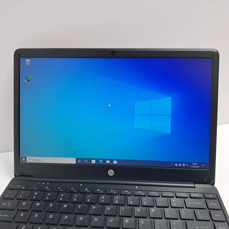 laptop-techbite-zin-3-141-ean-gtin-5902983614135