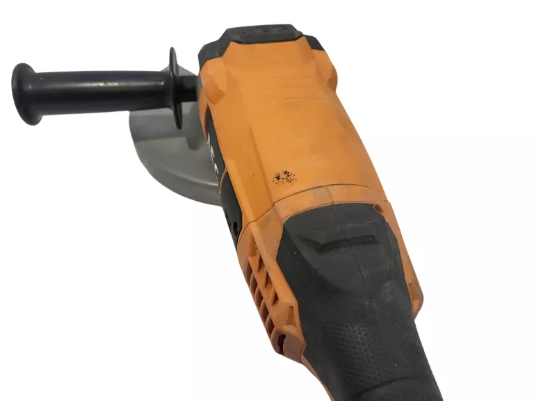 AEG SZLIFIERKA KĄTOWA WS22-230