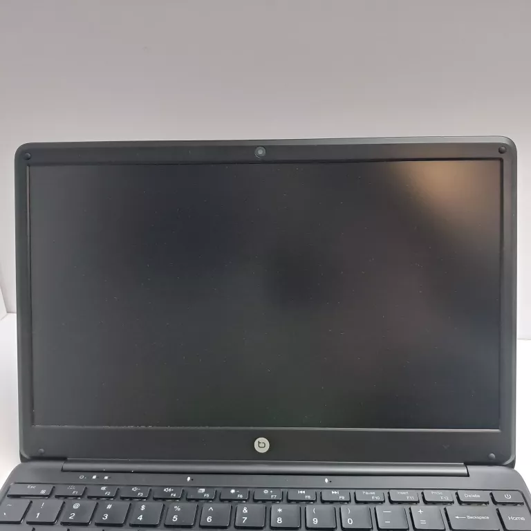 laptop-techbite-zin-3-141-rozdzielczosc-px-4474-60