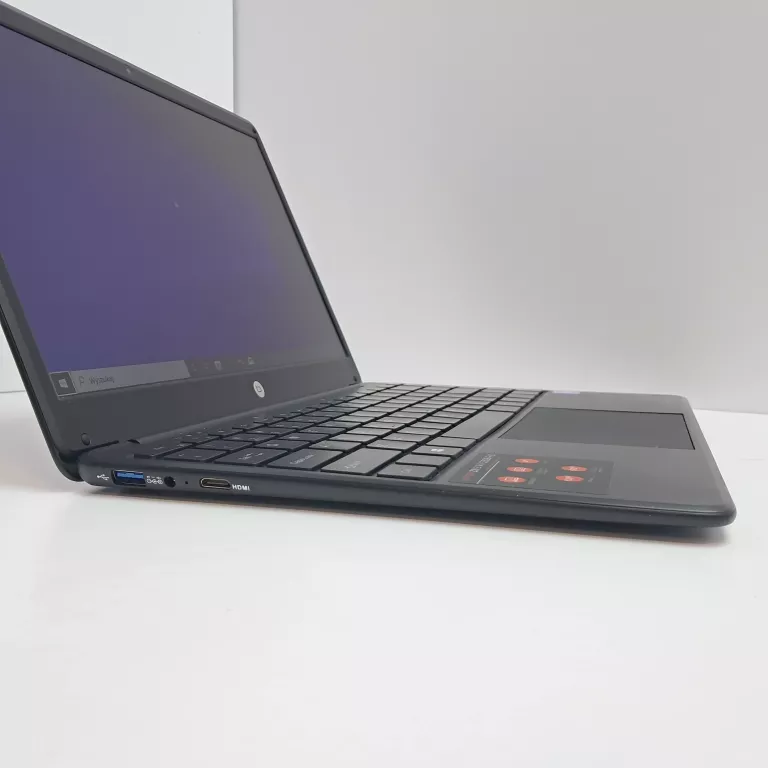 laptop-techbite-zin-3-141-przekatna-ekranu-141