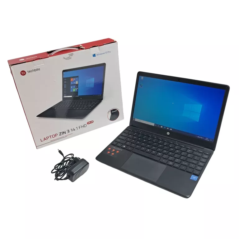 laptop-techbite-zin-3-141-kosciuszki-17-kartuzy